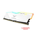 ram-8gb3600-pc-teamgroupt-force-delta-white-rgb-ddr4-tf4d48g3600hc18j01-1