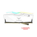 ram-8gb3600-pc-teamgroupt-force-delta-white-rgb-ddr4-tf4d48g3600hc18j01-2