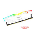 ram-8gb3600-pc-teamgroupt-force-delta-white-rgb-ddr4-tf4d48g3600hc18j01-3