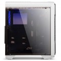 vo-may-tinh-case-pc-golden-field-n13w-gaming-3