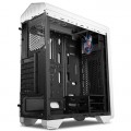 vo-may-tinh-case-pc-golden-field-n13w-gaming-4