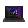 Laptop Asus ROG Zephyrus G16 GU603VU-N3898W Xám (Cpu i7-13620H, Ram 16GB, SSD 512GB, Vga RTX 4050 6GB, 16 inch WUXGA, Win 11)