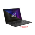 laptop-asus-rog-zephyrus-g16-gu603vu-n3898w-1