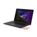 laptop-asus-rog-zephyrus-g16-gu603vu-n3898w-2