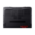 laptop-acer-nitro-17-phoenix-an17-51-50b9-nh.qk5sv.001-2