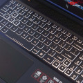 Laptop Acer Nitro 17 Phoenix AN17-51-50B9 (NH.QK5SV.001) Đen (Cpu i5-13500H, Ram 8GB, SSD 512GB, Vga RTX 4050 6GB, 17.3 inch FHD, Win 11)