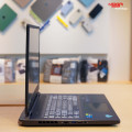 Laptop Acer Nitro 17 Phoenix AN17-51-50B9 (NH.QK5SV.001) Đen (Cpu i5-13500H, Ram 8GB, SSD 512GB, Vga RTX 4050 6GB, 17.3 inch FHD, Win 11)