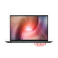 Laptop Lenovo Ideapad 5 Pro 16ARH7 82SN00AFVN Xám (Cpu R7-6800HS, Ram 16GB, SSD 512GB, Vga GTX 1650 4GB, 16 inch 2.5K, Win 11)