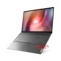 laptop-lenovo-ideapad-5-pro-16arh7-82sn00ayvn-3