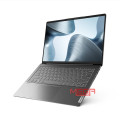 laptop-lenovo-ideapad-5-pro-14iap7-82sh000svn-1
