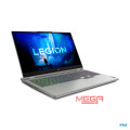 laptop-lenovo-legion-5-15iah7-82rc003wvn-1