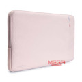 Túi chống sốc TOMTOC (USA) 360* Protective Macbook pro 14