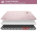 tui-chong-soc-tomtoc-usa-360-protective-macbook-pro-14-a13d2c1-pink-1