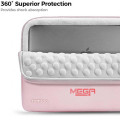 tui-chong-soc-tomtoc-usa-360-protective-macbook-pro-14-a13d2c1-pink-2