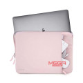 tui-chong-soc-tomtoc-usa-360-protective-macbook-pro-14-a13d2c1-pink-3