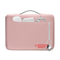 tui-chong-soc-macbook-pro-13quot-tomtoc-usa-a22-c2p1-pink-1