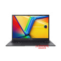 Laptop Asus Vivobook 14X OLED S3405VA-KM072W Đen (Cpu i5-13500H, Ram 16GB DDR4, SSD 512GB, Vga Xe Graphics, 14 inch OLED, Win 11 Home)