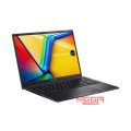 laptop-asus-vivobook-14x-oled-s3405va-km072w-1