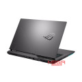 laptop-asus-rog-strix-g17-g713rm-ll016w-2