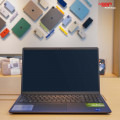 Laptop Dell Vostro 3430 71011900 Xám (Cpu i5-1335U, Ram 8GB, SSD 512GB, Vga Xe Graphics, 14 inch FHD, Win 11 Home Office HS21)