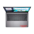 laptop-dell-vostro-3430-71011900-6
