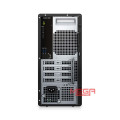 may-bo-dell-vostro-3020-tower-71010253-3