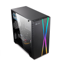 vo-may-tinh-case-pc-golden-field-m8-led-rgb-mid-tower-2