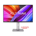 LCD Asus ProArt PA279CRV 27 inch (3840x2160) 4K IPS 60Hz 5ms