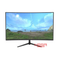 LCD HKC Gaming ANTTEQ ANT-24G242 24inch Cong FullHD 100hz