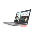 laptop-dell-vostro-15-3530-v5i3001w1-gray-2