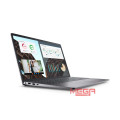 laptop-dell-vostro-15-3530-v5i3001w1-gray-1