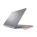 laptop-dell-vostro-15-3530-v5i3001w1-gray-3