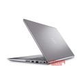 laptop-dell-vostro-15-3530-v5i3001w1-gray-4