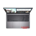 laptop-dell-vostro-15-3530-v5i3001w1-gray-8