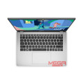 laptop-msi-modern-14-c13m-611vn-silver-1