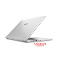 laptop-msi-modern-14-c13m-611vn-silver-3