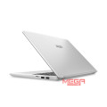 laptop-msi-modern-14-c13m-611vn-silver-4