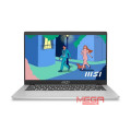laptop-msi-modern-14-c13m-609vn-silver