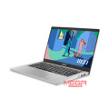 laptop-msi-modern-14-c13m-609vn-silver-2