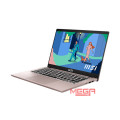 laptop-msi-modern-14-c13m-610vn-rose-2