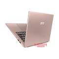 laptop-msi-modern-14-c13m-610vn-rose-4