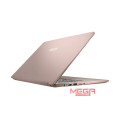 laptop-msi-modern-14-c13m-610vn-rose-5