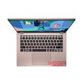 laptop-msi-modern-14-c13m-612vn-rose-1