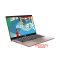 laptop-msi-modern-14-c13m-612vn-rose-3