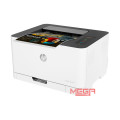 may-in-mau-hp-color-laser-150a-4zb94a-1