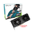 Vga Galax GeForce RTX 3060 Ti (1-Click OC) 8GB GDDR6 (36ISL6MD1VDD)