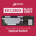ban-phim-co-dareu-ek1280x-black-grey-optical-switch-blue-1