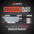 ban-phim-co-dareu-ek810x-black-grey-optical-switch-blue-1
