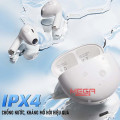 tai-nghe-khong-day-true-wireless-robot-t10-semi-inear-bluetooth-trang-2