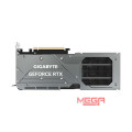 vga-gigabyte-geforce-rtx-4060-ti-gaming-oc-8g-gv-n406tgaming-oc-8gd-4